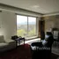 2 chambre Appartement à vendre à Apartment For Sale in La Sabana., San Jose