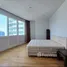 3 Bedroom Apartment for rent at Millennium Residence, Khlong Toei