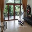 ขายบ้านเดี่ยว 3 ห้องนอน ใน ตลิ่งงาม, สุราษฎร์ธานี, ตลิ่งงาม, เกาะสมุย, สุราษฎร์ธานี