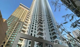 2 Schlafzimmern Appartement zu verkaufen in , Dubai La Riviera