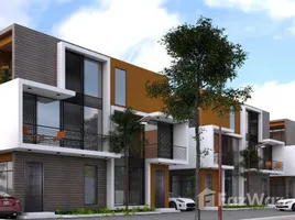 5 спален Дом for sale in Accra, Greater Accra, Accra