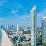 3 спален Кондо на продажу в Reflection Jomtien Beach, Nong Prue