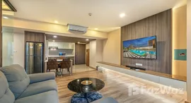 ยูนิตที่เหลืออยู่ในโครงการ ออมนิ ทาวเวอร์ สุขุมวิท นานา