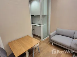 1 Bedroom Condo for rent at The Saint Residences, Chomphon, Chatuchak