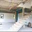 3 Bedroom Villa for sale in Thep Krasattri, Phuket, Thep Krasattri, Thalang, Phuket