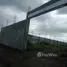  Land for sale in Bulacan Central Luzon, Balagtas, Bulacan, Central Luzon