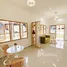  Земельный участок for sale in Mueang Mo, Phrae, Mueang Mo, Mueang Phrae, Phrae