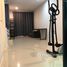 3 спален Таунхаус на продажу в Siri Place Rungsit, Suan Phrik Thai, Mueang Pathum Thani, Патумтани