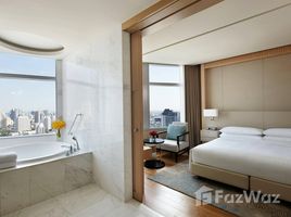 1 Bedroom Condo for rent at Marriott Executive Sukhumvit Thonglor, Khlong Tan Nuea