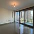 1 спален Квартира на продажу в Opera Grand, Burj Khalifa Area, Downtown Dubai