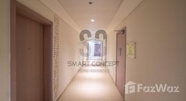 Available Units at Waters Edge