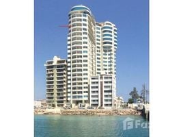 2 Bedroom Apartment for rent at Alamar Unit 3F for rent: Live In Bliss At The Beach, Salinas