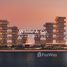 3 спален Квартира на продажу в Atlantis The Royal Residences, Palm Jumeirah