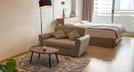 ยูนิตที่เหลืออยู่ในโครงการ ศุภาลัย ปาร์ค พหลโยธิน