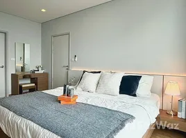 1 Schlafzimmer Wohnung zu verkaufen im Le Luk Condominium, Phra Khanong Nuea, Watthana