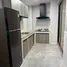 3 Bedroom Townhouse for rent at Siri Place Mega Bangna, Bang Kaeo, Bang Phli, Samut Prakan, Thailand
