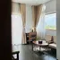 4 Schlafzimmer Villa zu vermieten im The Pearl Hoi An, Cam An