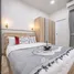 Studio Condo for sale at Supalai Vista Tiwanon, Talat Khwan, Mueang Nonthaburi, Nonthaburi