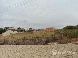  Land for sale at Centro, Itanhaem, Itanhaem