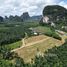  Land for sale at Prime Land for Sale in Nong Thale Krabi, Nong Thale