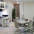 3 Bedroom Condo for rent at The Breeze Hua Hin, Nong Kae, Hua Hin, Prachuap Khiri Khan