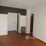 2 Schlafzimmer Wohnung zu verkaufen im WASHINGTON al 3600, Federal Capital, Buenos Aires, Argentinien