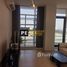 1 Bedroom Apartment for sale at PG Upperhouse, Phase 1, Al Furjan