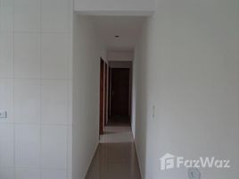 3 Quarto Apartamento for sale at Centreville, São Carlos