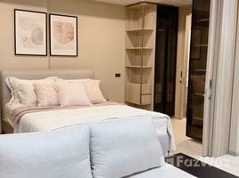 1 спален Кондо в аренду в FYNN Sukhumvit 31, Khlong Toei Nuea