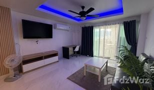 1 Bedroom Condo for sale in Patong, Phuket Phuket Palace