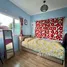 Maison 2 chambre à louer à Hua Wiang, Lampang, Hua Wiang, Mueang Lampang, Lampang