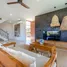 4 Bedroom Villa for sale in Kuta, Bali, Kuta