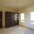 3 Bedroom Apartment for sale at Azzurra Resort, Sahl Hasheesh