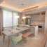 3 Bedroom Villa for sale at Baba Beach Club Residence, Cha-Am, Cha-Am, Phetchaburi