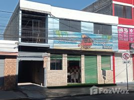 2 Habitación Casa en venta en Ecuador, San Antonio, Quito, Pichincha, Ecuador