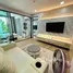 1 Bedroom Condo for sale at Serenity Condominium, Sila