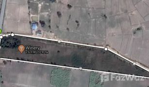 N/A Land for sale in Den Yai, Chai Nat 