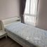 2 Bedroom Condo for rent at Knightsbridge Bearing, Samrong Nuea, Mueang Samut Prakan, Samut Prakan, Thailand