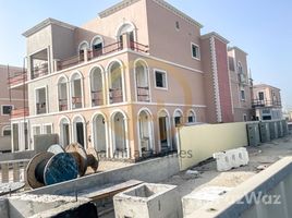5 спален Вилла на продажу в Sur La Mer, La Mer, Jumeirah