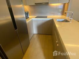 2 спален Квартира на продажу в MODE Sukhumvit 61, Khlong Tan Nuea