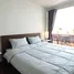 2 chambre Villa à louer à , Nong Prue, Pattaya