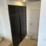 2 Bedroom Condo for sale at Mazarine Ratchayothin, Chantharakasem