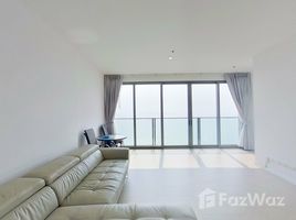 2 Bedrooms Condo for rent in Na Kluea, Pattaya Northpoint 