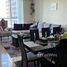 1 Bedroom Apartment for sale at Sulafa Tower, 