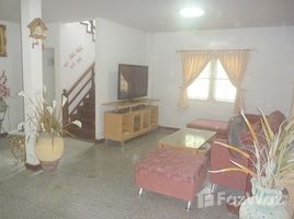 3 Bedrooms House for sale in Bueng Yi Tho, Pathum Thani Baan Su Chaya