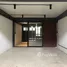 2 chambre Maison for rent in MRT Station, Bangkok, Bang Chak, Phra Khanong, Bangkok