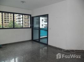 3 Bedroom Apartment for sale at Barra Funda, Pesquisar, Bertioga