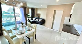 ยูนิตที่เหลืออยู่ในโครงการ ลุมพินี พาร์ค บีช จอมเทียน