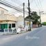 4 Bedroom House for rent in San Sai Noi, Chiang Mai, San Sai Noi, San Sai, Chiang Mai, Thailand