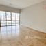 3 chambre Appartement à vendre à KG Tower., Dubai Marina